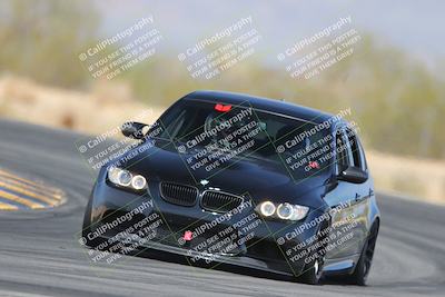 media/Mar-30-2025-Pro Autosports (Sun) [[34ff8f16e0]]/3-Orange Group/Session 2 Turn 7/